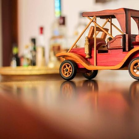 Appartamento Casa da Torre com garagem gratuito Aveiro Esterno foto